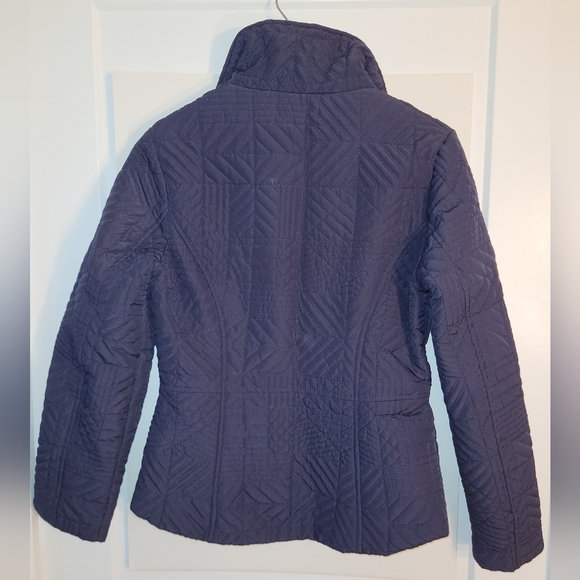 Women's Unicorn coat small S/P - Picture 6 of 8